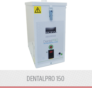 DentalPRO 150